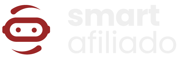 Smart Afiliado