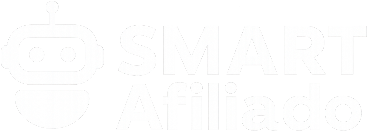 Smart Afiliado