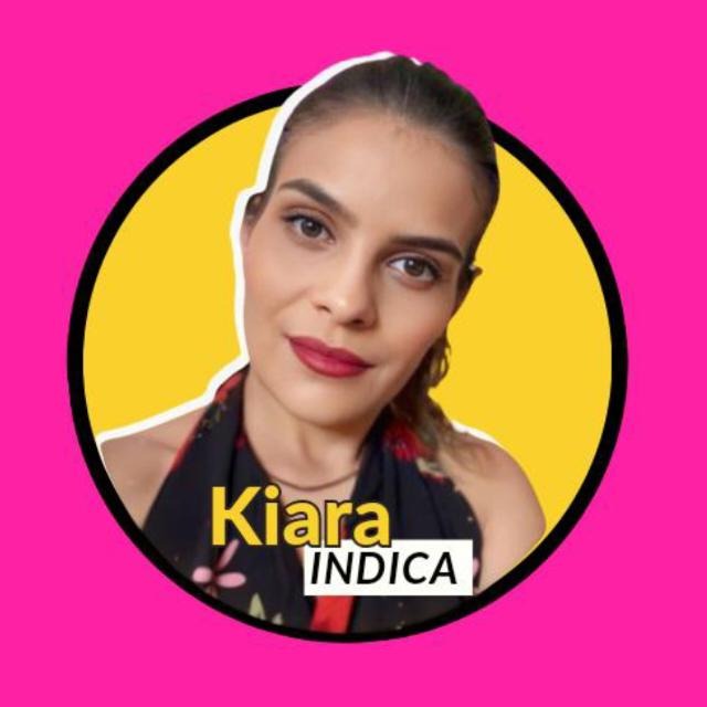 Kiara