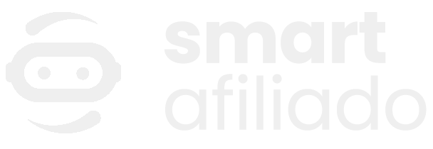 Smart Afiliado