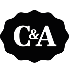 C&A